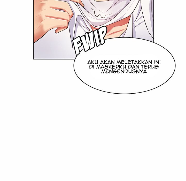 The Teacher Secret - Chapter 7 84