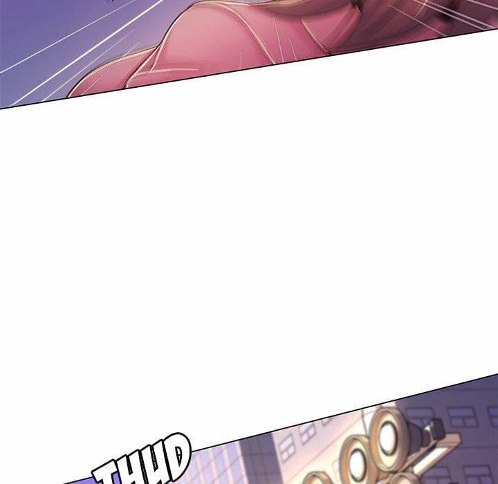 The Teacher Secret - Chapter 7 42
