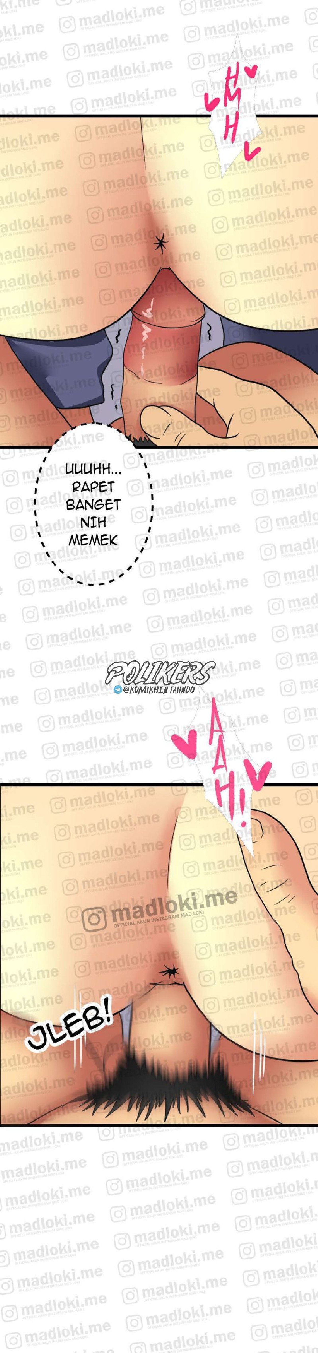 Madloki POV Your Sexy Gamer Girlfriend - Chapter komik madloki pov your sexy gamer girlfriend 01 7 Madloki POV Your Sexy Gamer Girlfriend - Chapter komik madloki pov your sexy gamer girlfriend 01 7