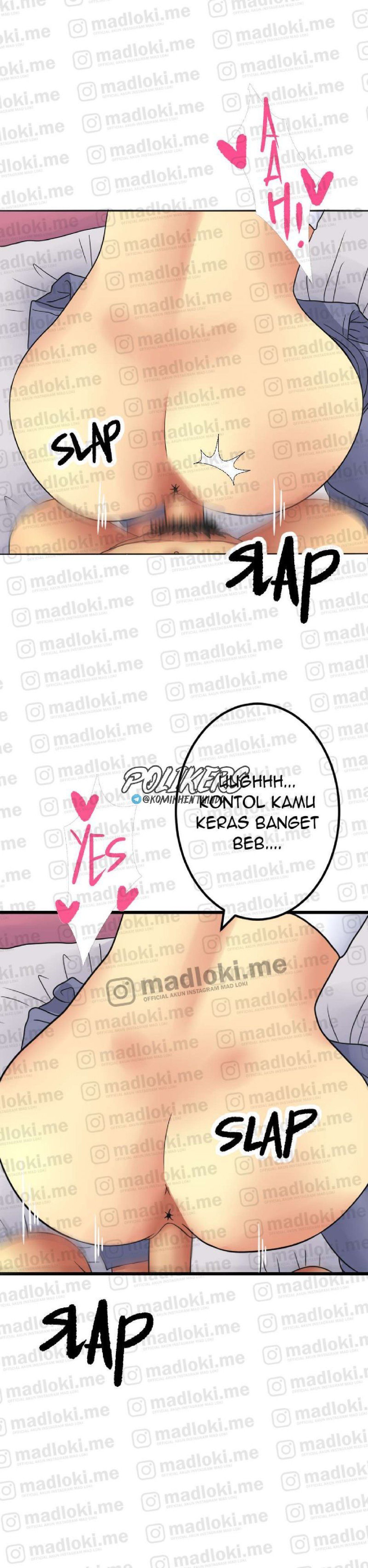 Madloki POV Your Sexy Gamer Girlfriend - Chapter komik madloki pov your sexy gamer girlfriend 01 9 Madloki POV Your Sexy Gamer Girlfriend - Chapter komik madloki pov your sexy gamer girlfriend 01 9