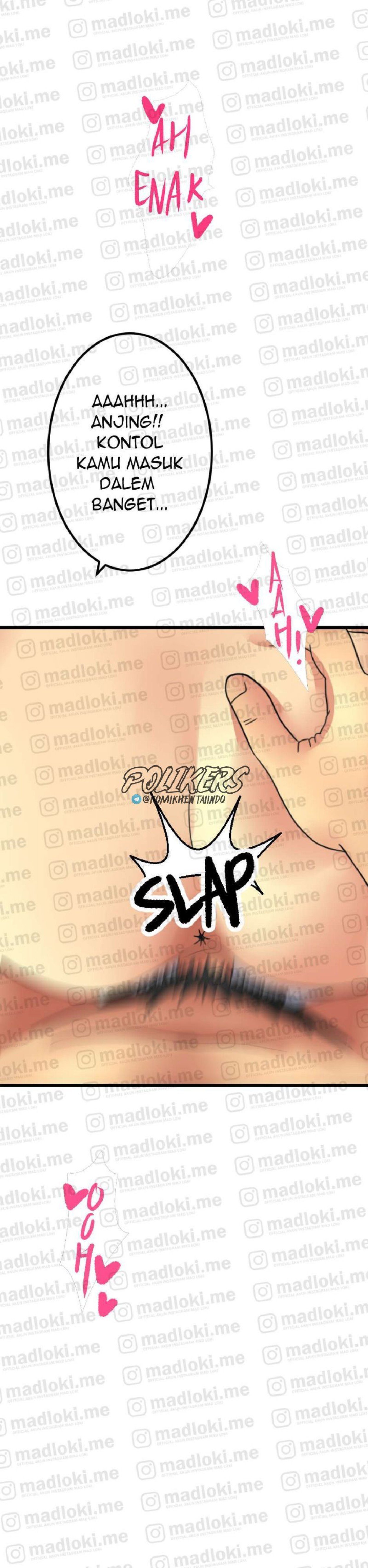 Madloki POV Your Sexy Gamer Girlfriend - Chapter komik madloki pov your sexy gamer girlfriend 01 11 Madloki POV Your Sexy Gamer Girlfriend - Chapter komik madloki pov your sexy gamer girlfriend 01 11