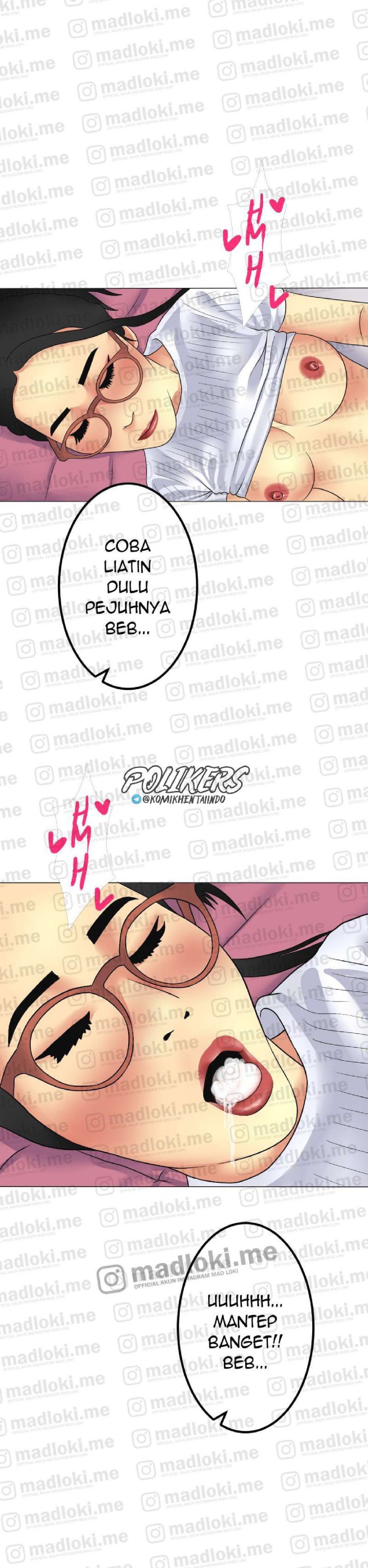 Madloki POV Your Sexy Gamer Girlfriend - Chapter komik madloki pov your sexy gamer girlfriend 01 25 Madloki POV Your Sexy Gamer Girlfriend - Chapter komik madloki pov your sexy gamer girlfriend 01 25