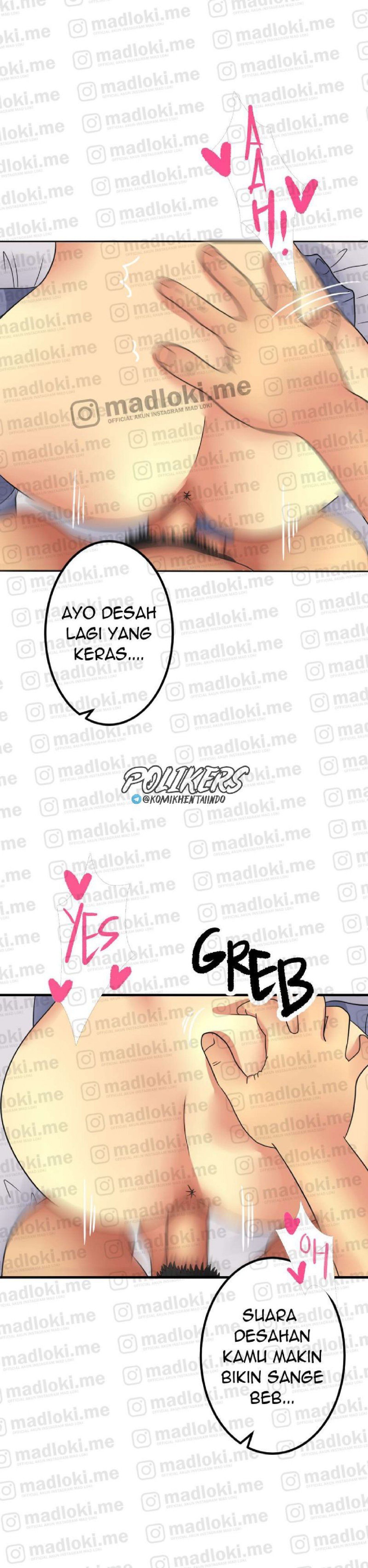 Madloki POV Your Sexy Gamer Girlfriend - Chapter komik madloki pov your sexy gamer girlfriend 01 10 Madloki POV Your Sexy Gamer Girlfriend - Chapter komik madloki pov your sexy gamer girlfriend 01 10