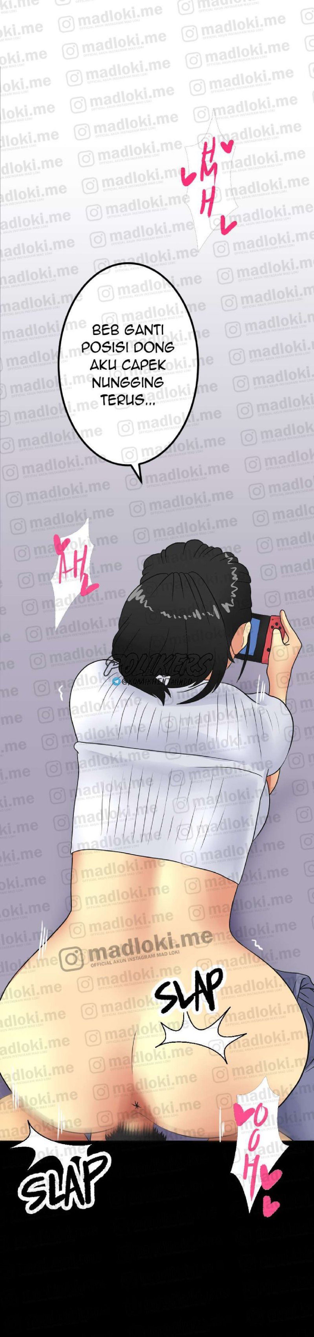 Madloki POV Your Sexy Gamer Girlfriend - Chapter komik madloki pov your sexy gamer girlfriend 01 12 Madloki POV Your Sexy Gamer Girlfriend - Chapter komik madloki pov your sexy gamer girlfriend 01 12