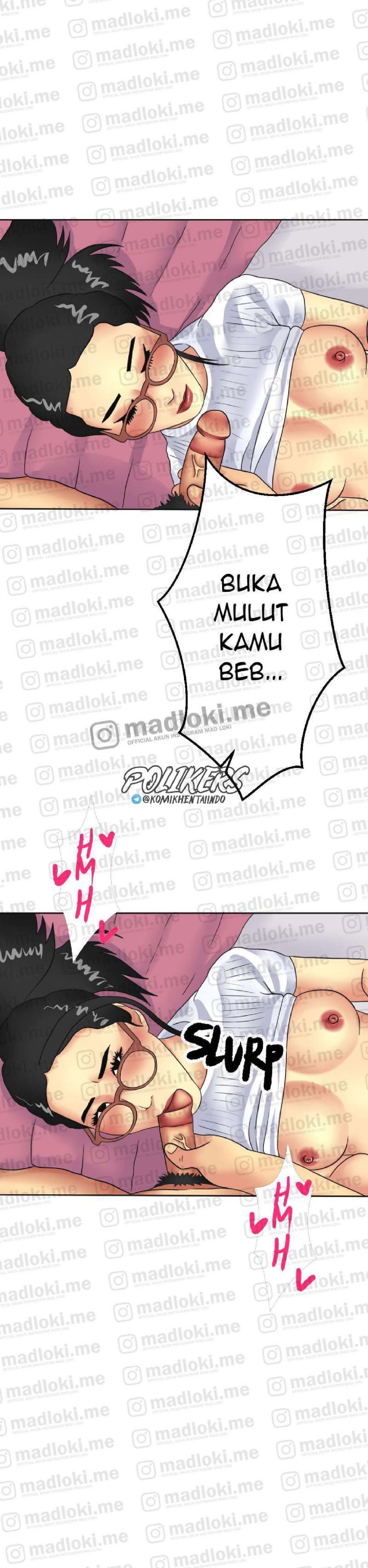 Madloki POV Your Sexy Gamer Girlfriend - Chapter komik madloki pov your sexy gamer girlfriend 01 23 Madloki POV Your Sexy Gamer Girlfriend - Chapter komik madloki pov your sexy gamer girlfriend 01 23