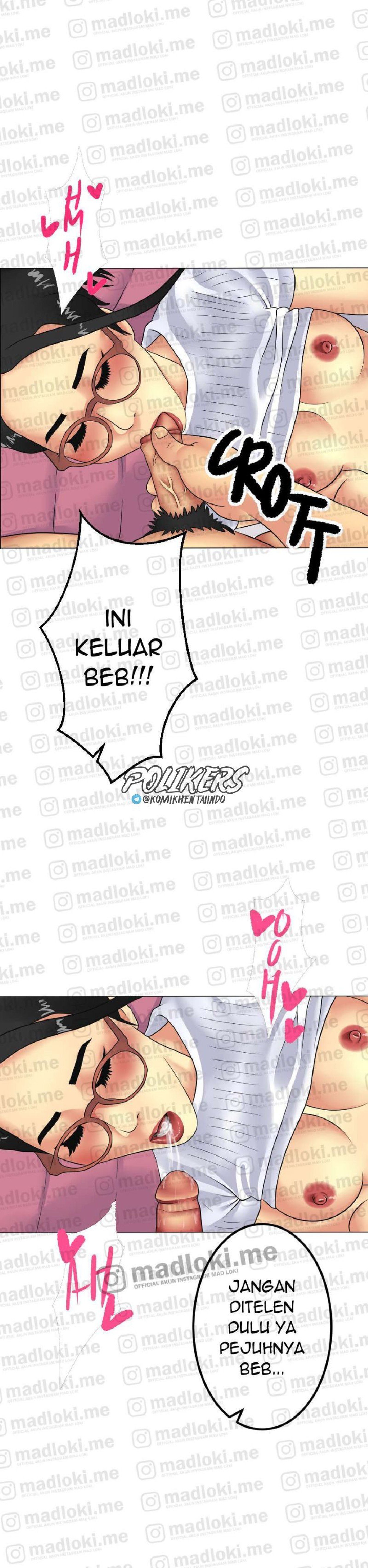 Madloki POV Your Sexy Gamer Girlfriend - Chapter komik madloki pov your sexy gamer girlfriend 01 24 Madloki POV Your Sexy Gamer Girlfriend - Chapter komik madloki pov your sexy gamer girlfriend 01 24