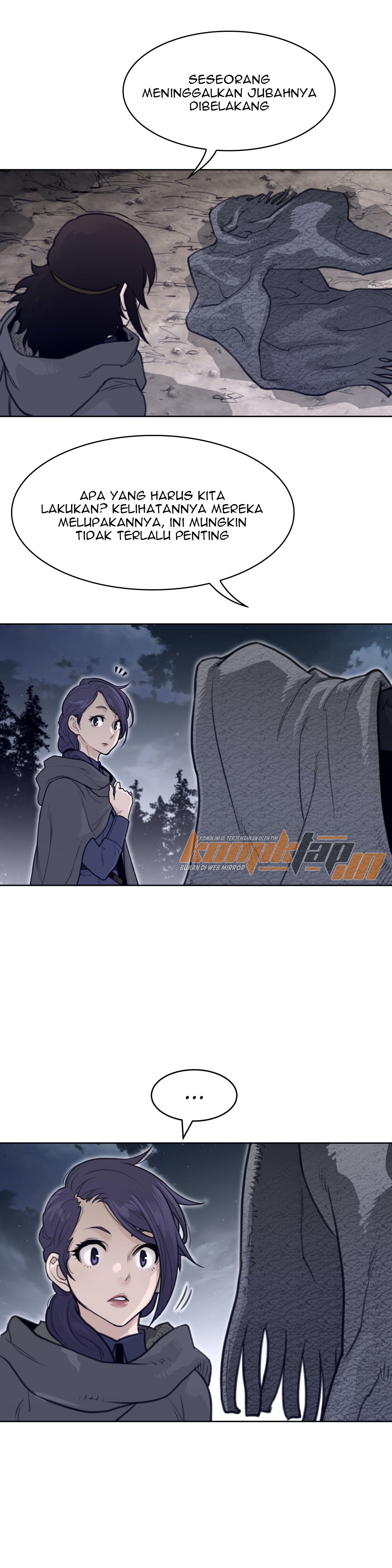 Perfect Half - Chapter 137 17 Perfect Half - Chapter 137 17