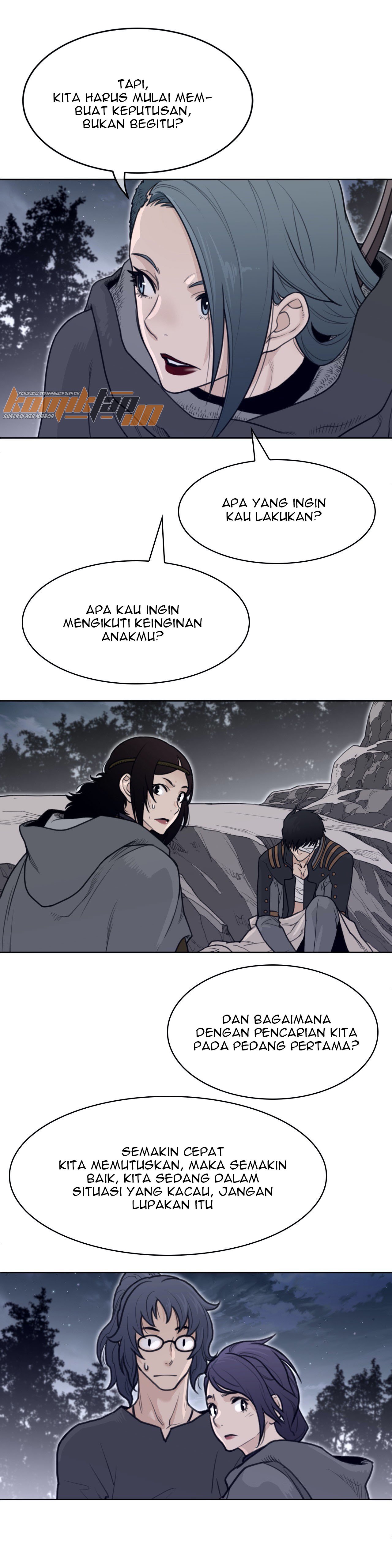 Perfect Half - Chapter 137 13 Perfect Half - Chapter 137 13