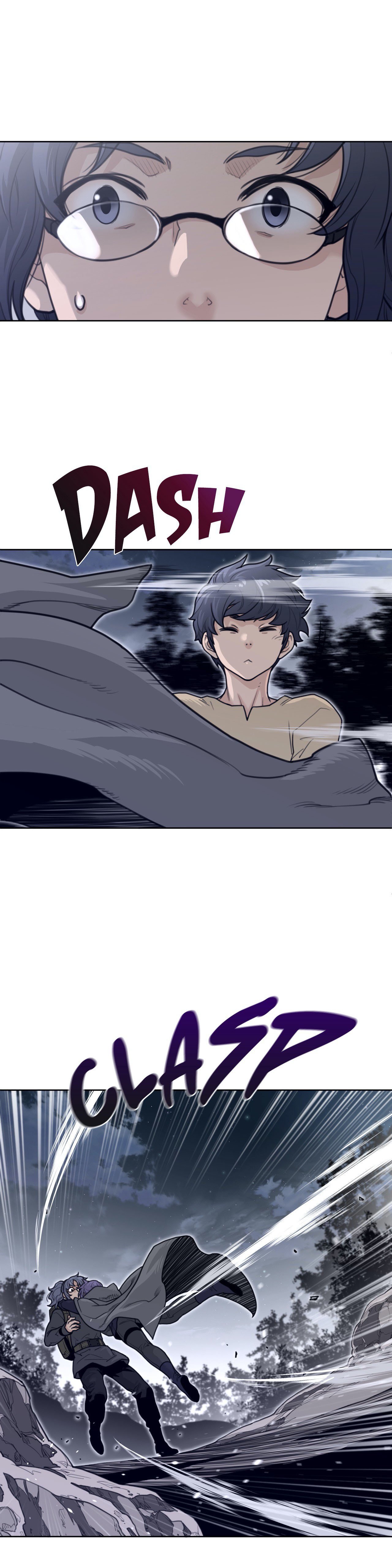 Perfect Half - Chapter 137 6 Perfect Half - Chapter 137 6