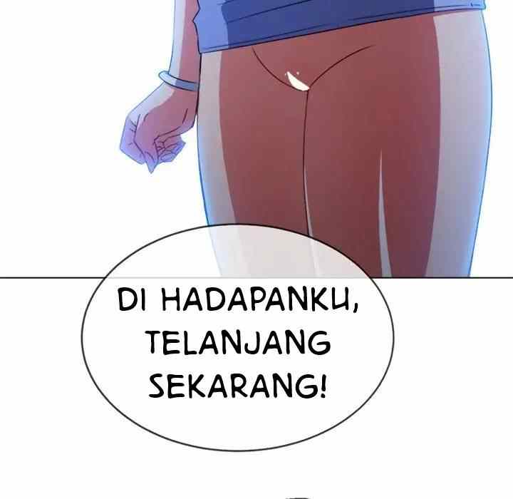 My High School Bully - Chapter 122 49
