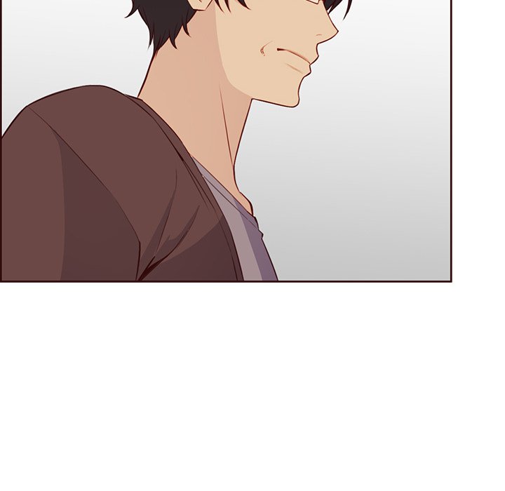 Never Too Late - Chapter 122 62