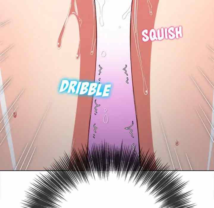 My High School Bully - Chapter 122 141