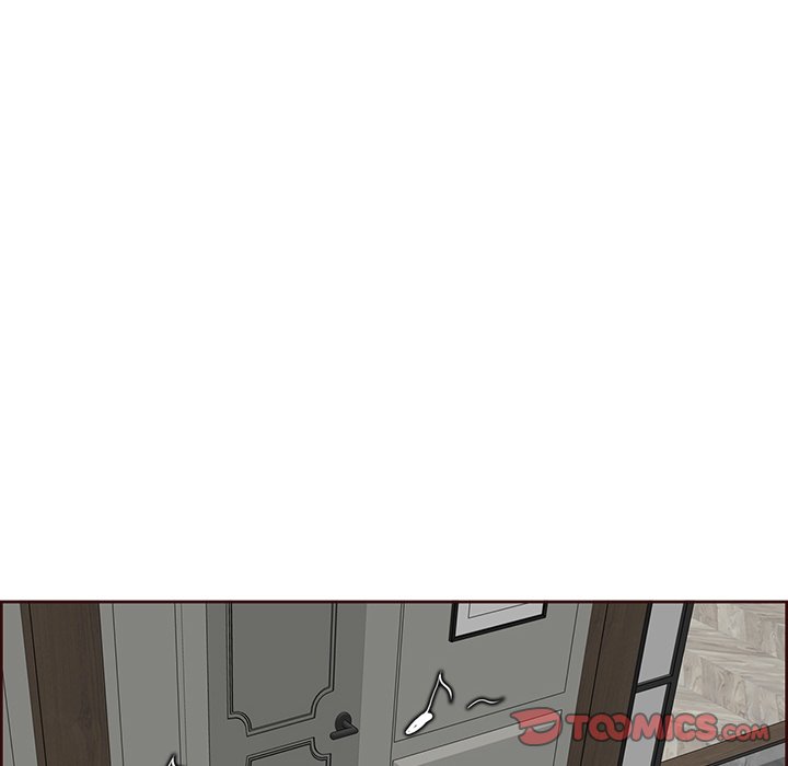 Never Too Late - Chapter 122 28