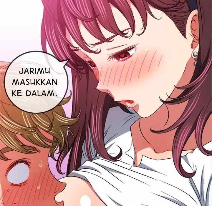 My High School Bully - Chapter 122 144