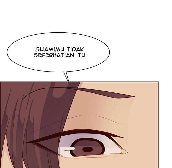 Never Too Late - Chapter 122 85