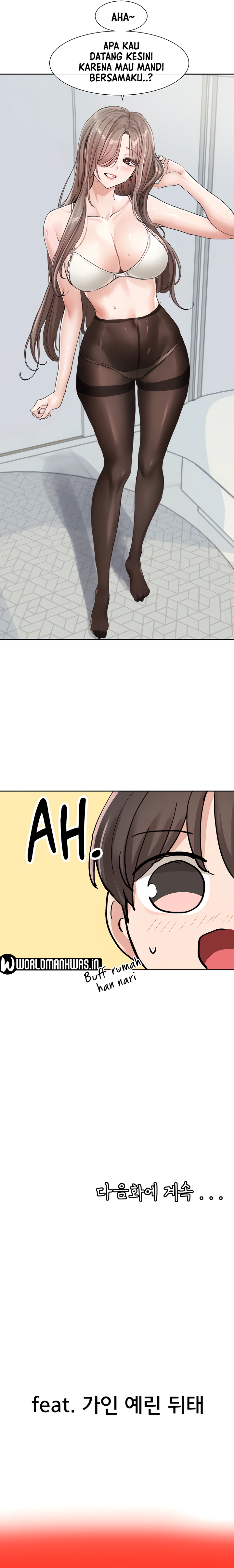 Circles - Chapter 122 21