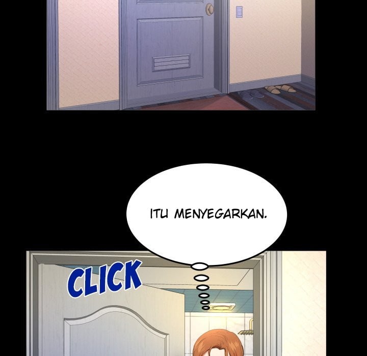 My Aunt - Chapter 139 29