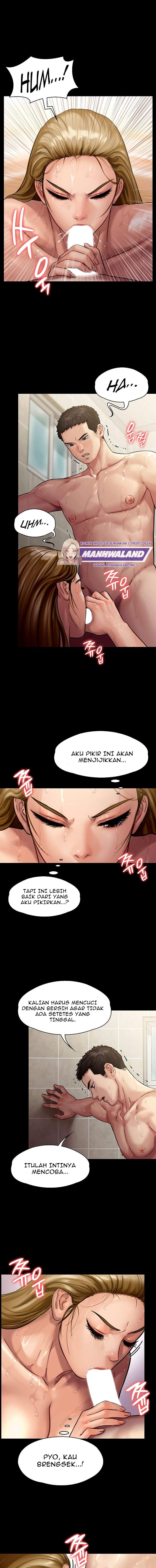 Queen Bee (Andrew) - Chapter 146 4