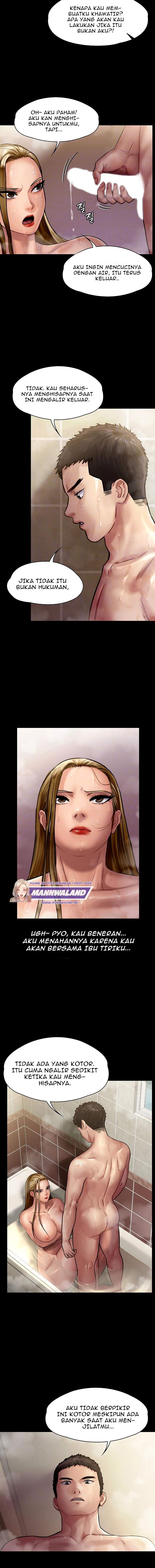 Queen Bee (Andrew) - Chapter 146 2