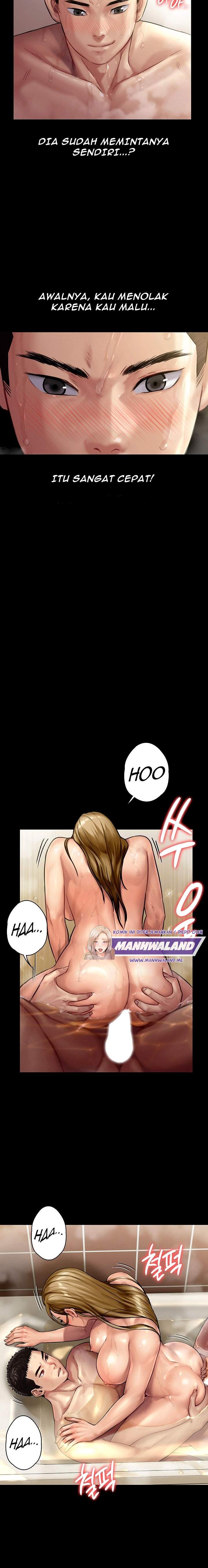 Queen Bee (Andrew) - Chapter 146 13