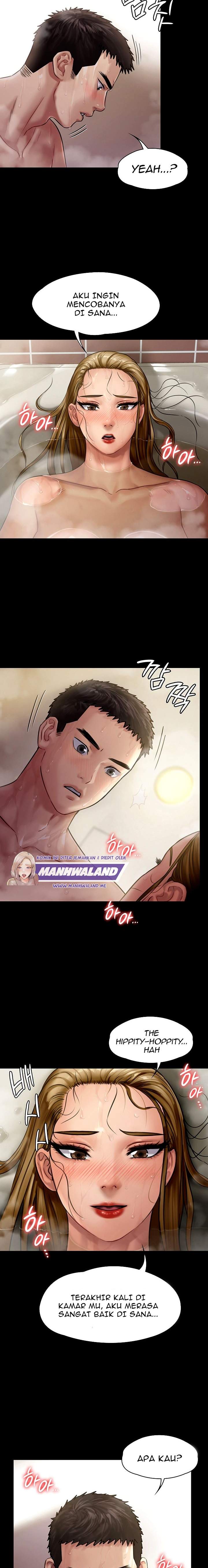 Queen Bee (Andrew) - Chapter 146 12