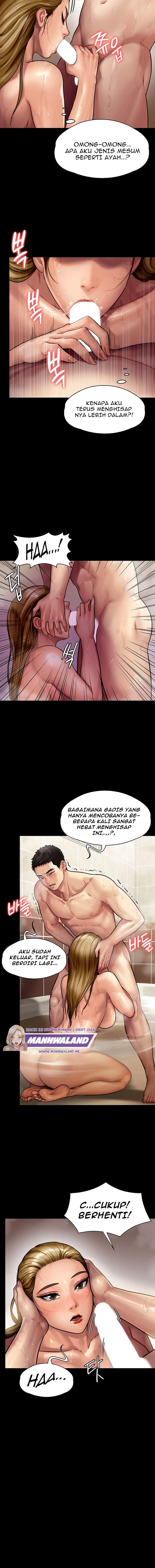 Queen Bee (Andrew) - Chapter 146 5