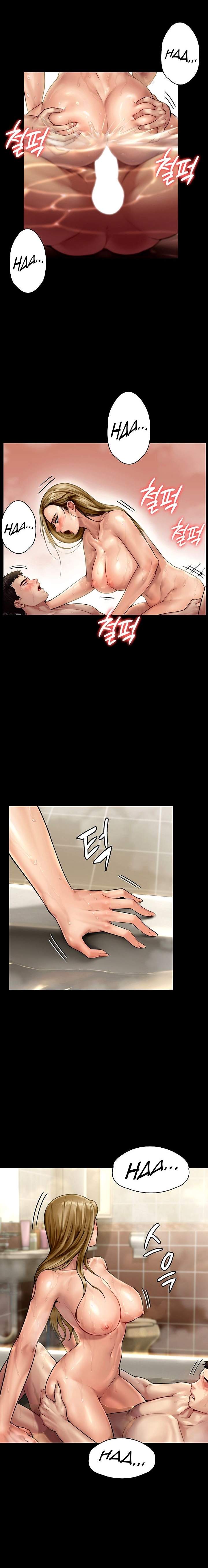 Queen Bee (Andrew) - Chapter 146 14