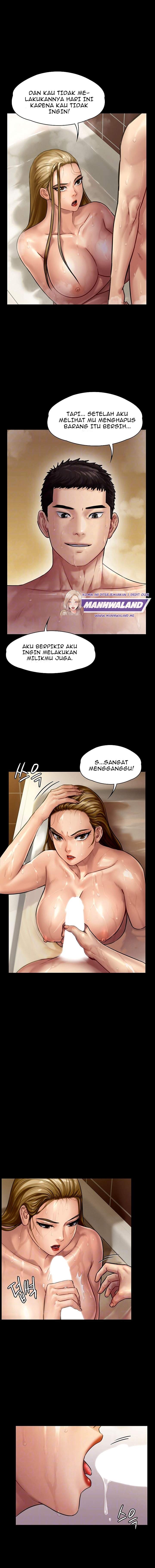 Queen Bee (Andrew) - Chapter 146 3