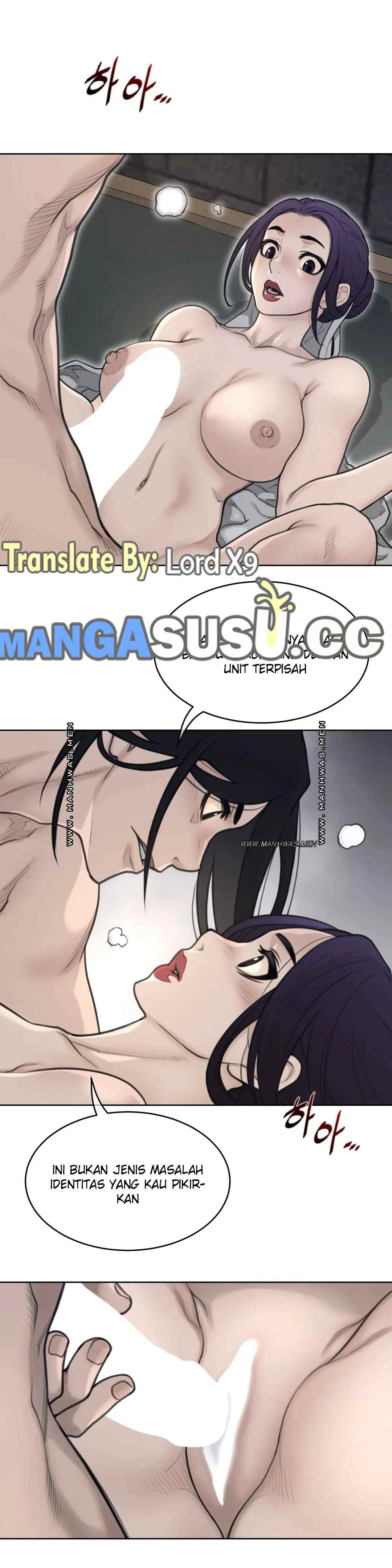 Perfect Half - Chapter 153 14