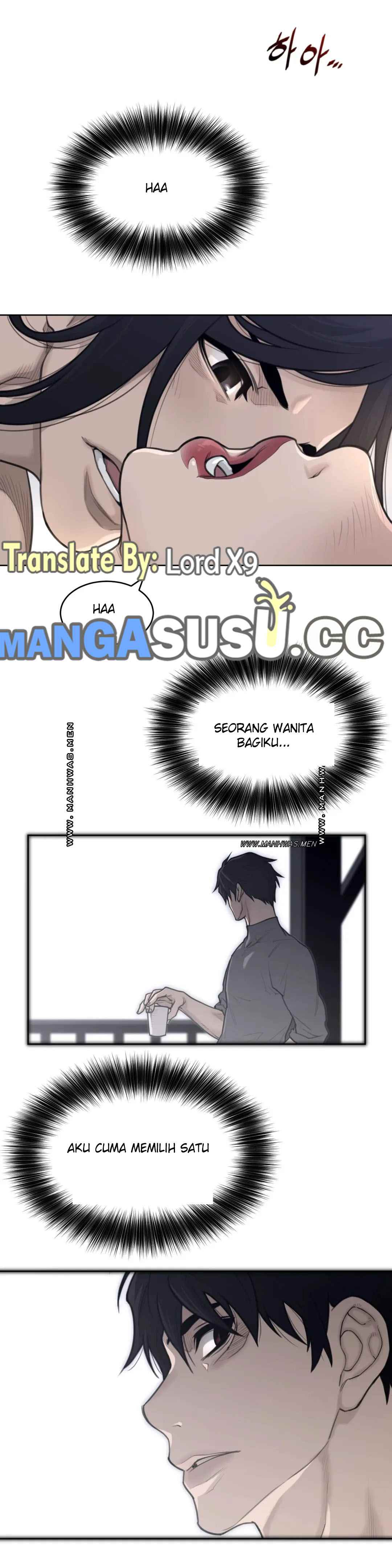 Perfect Half - Chapter 153 12