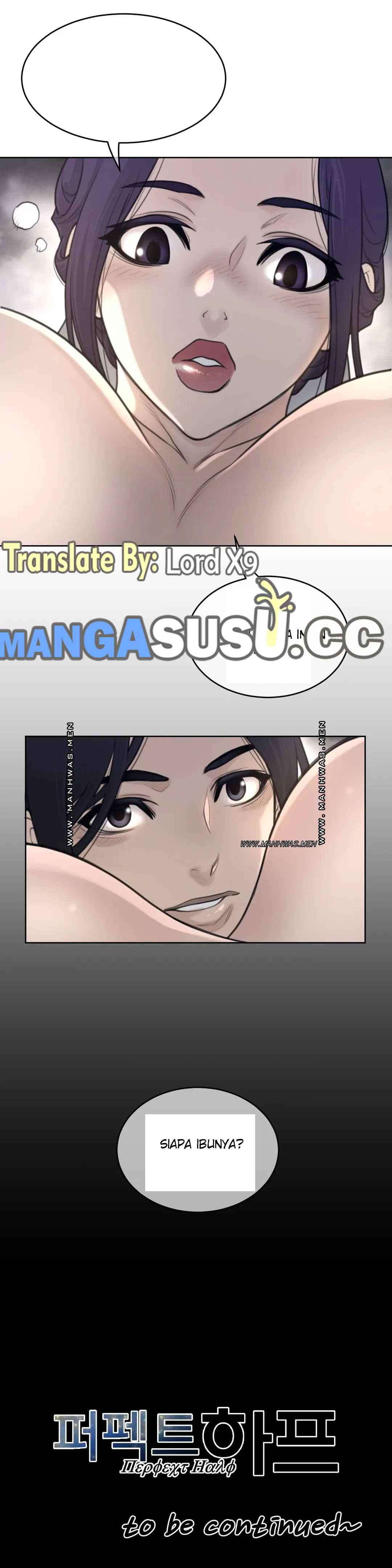 Perfect Half - Chapter 153 22