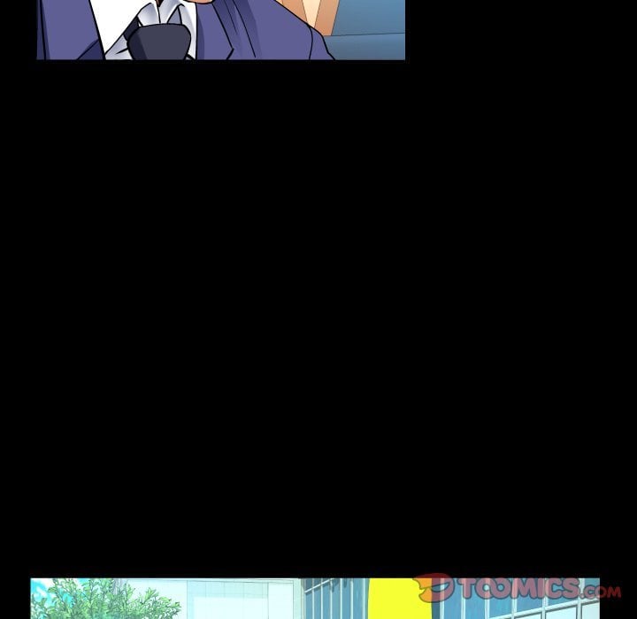 My Aunt - Chapter 136 32