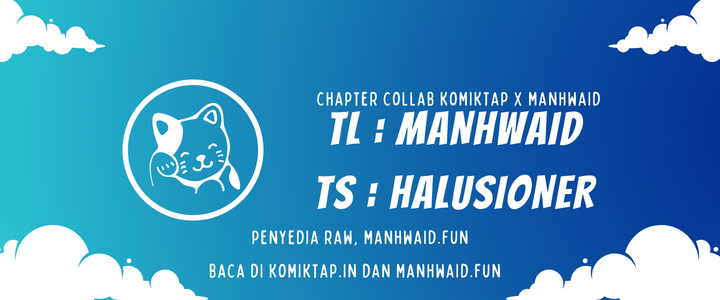 Stepmothers Friends - Chapter 136 1