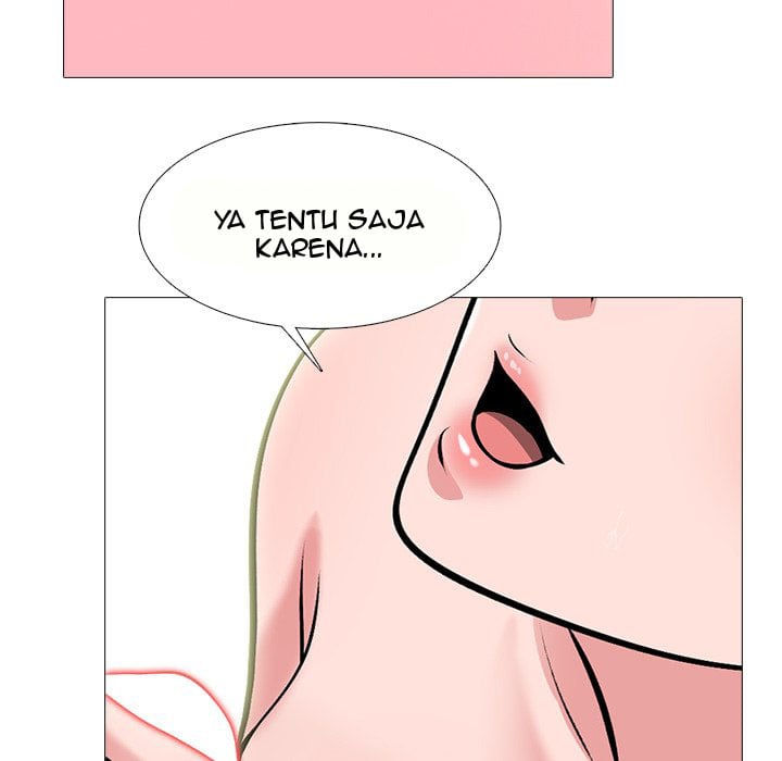 Extra Credit - Chapter 136 70