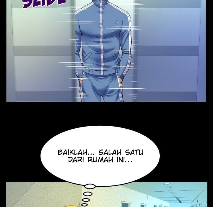 My Aunt - Chapter 136 55