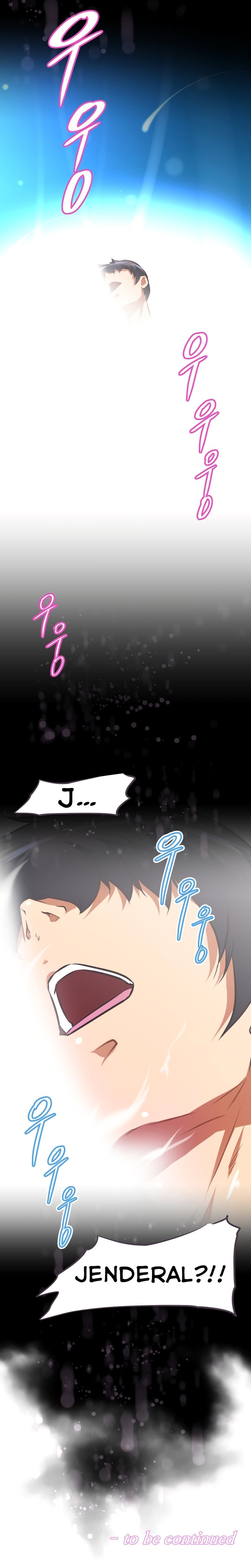 Brawling Go - Chapter 138 36