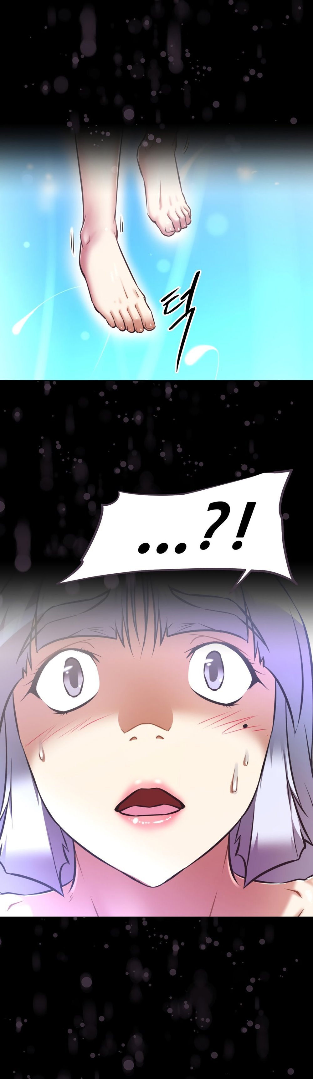 Brawling Go - Chapter 138 35