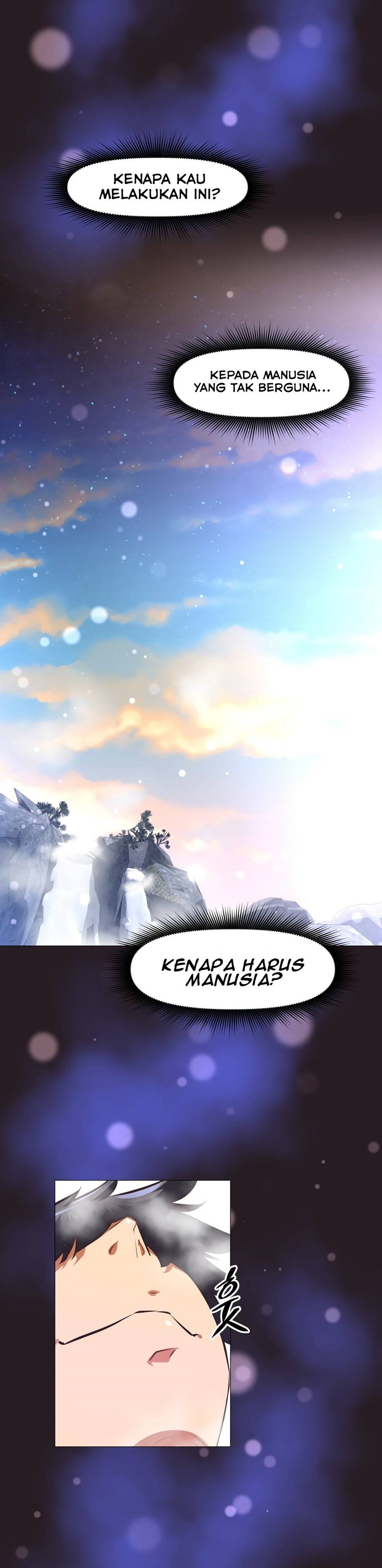 Brawling Go - Chapter 138 17