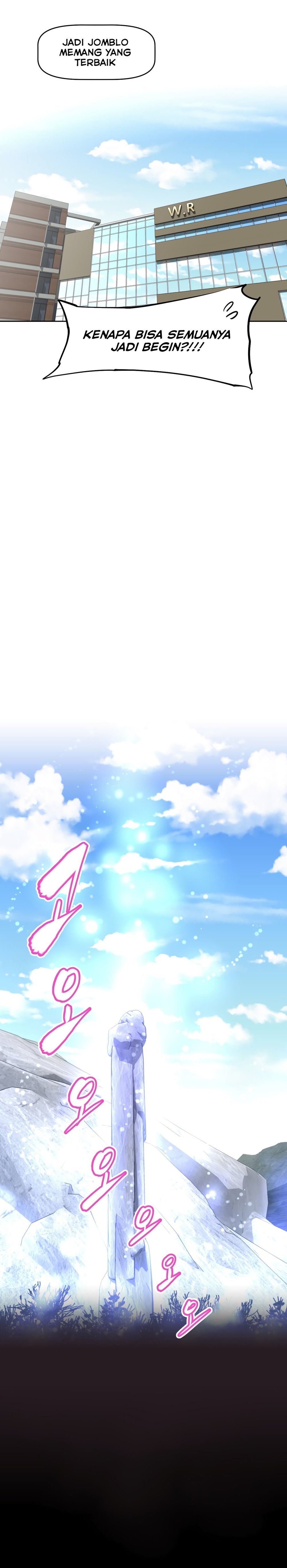 Brawling Go - Chapter 138 13