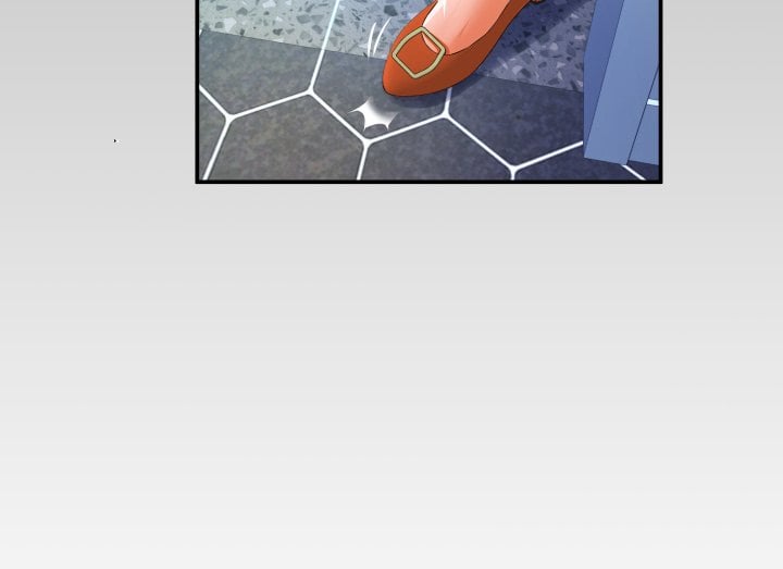 My Aunt - Chapter 131 85