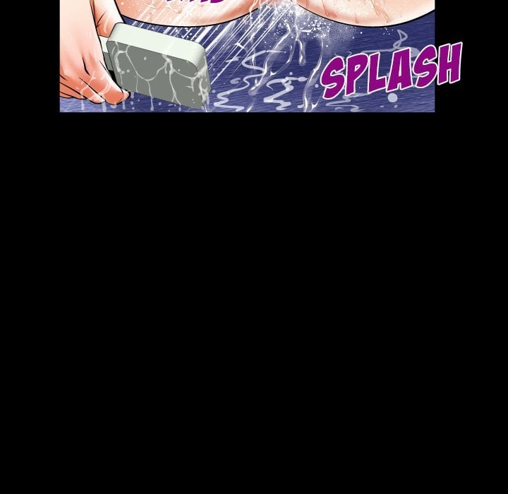 My Aunt - Chapter 131 55