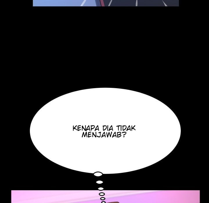My Aunt - Chapter 131 23