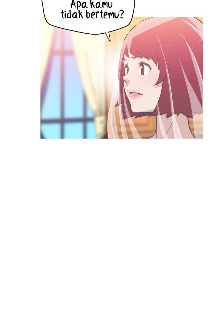 She Has Three Flavors - Chapter 42 end 41 She Has Three Flavors - Chapter 42 end 41