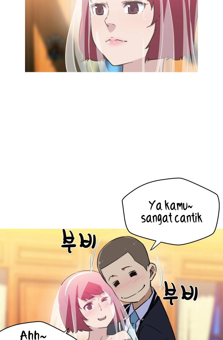 She Has Three Flavors - Chapter 42 end 36 She Has Three Flavors - Chapter 42 end 36