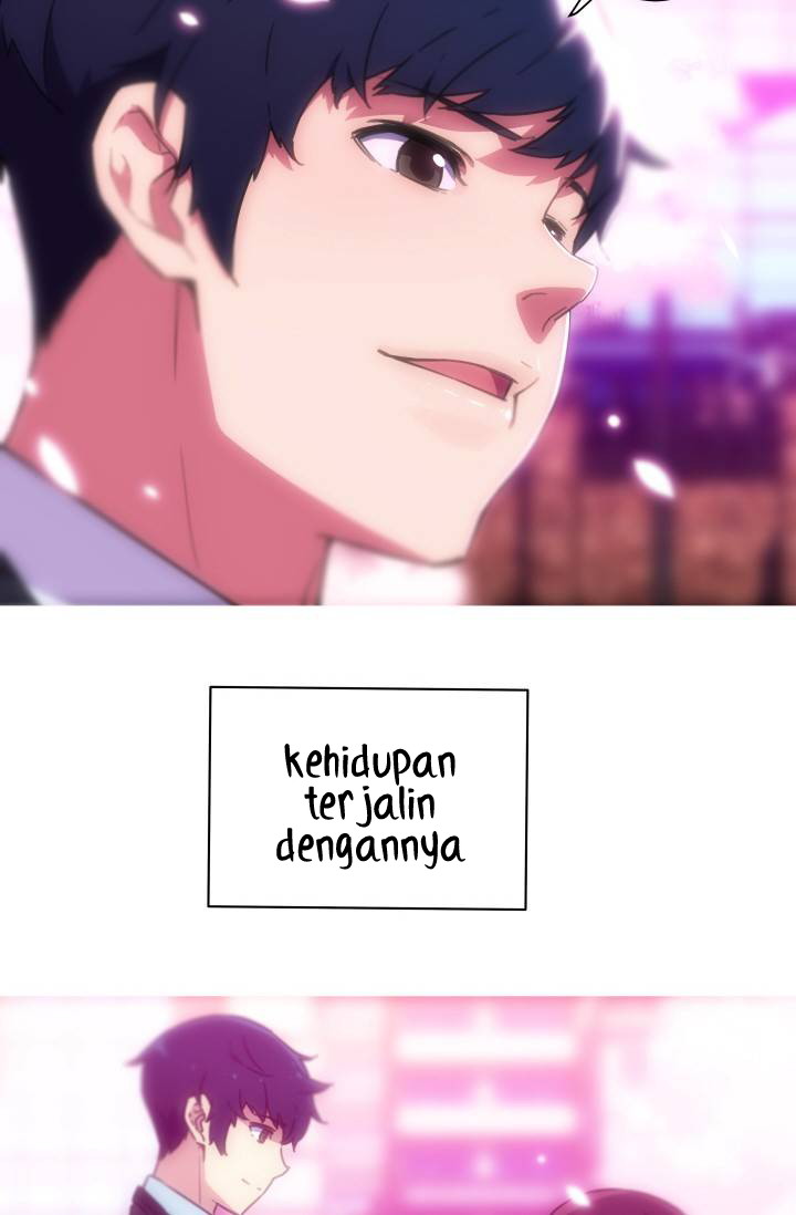 She Has Three Flavors - Chapter 42 end 53 She Has Three Flavors - Chapter 42 end 53