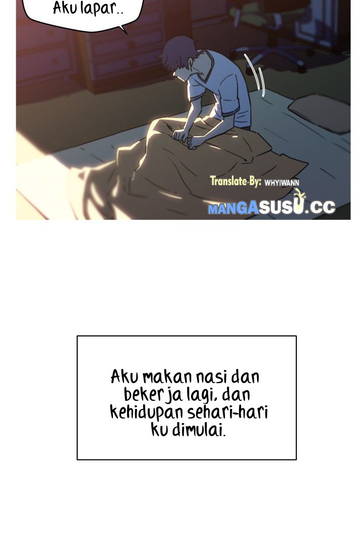 She Has Three Flavors - Chapter 42 end 8 She Has Three Flavors - Chapter 42 end 8