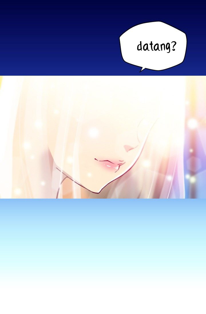 She Has Three Flavors - Chapter 42 end 4 She Has Three Flavors - Chapter 42 end 4