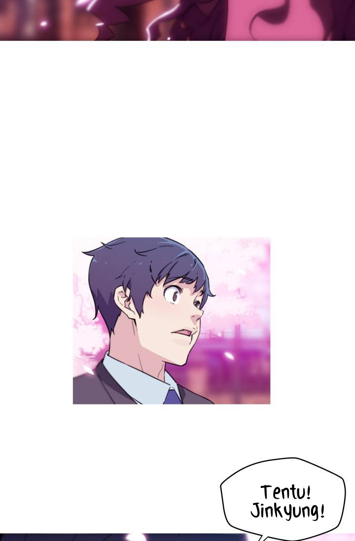 She Has Three Flavors - Chapter 42 end 52 She Has Three Flavors - Chapter 42 end 52