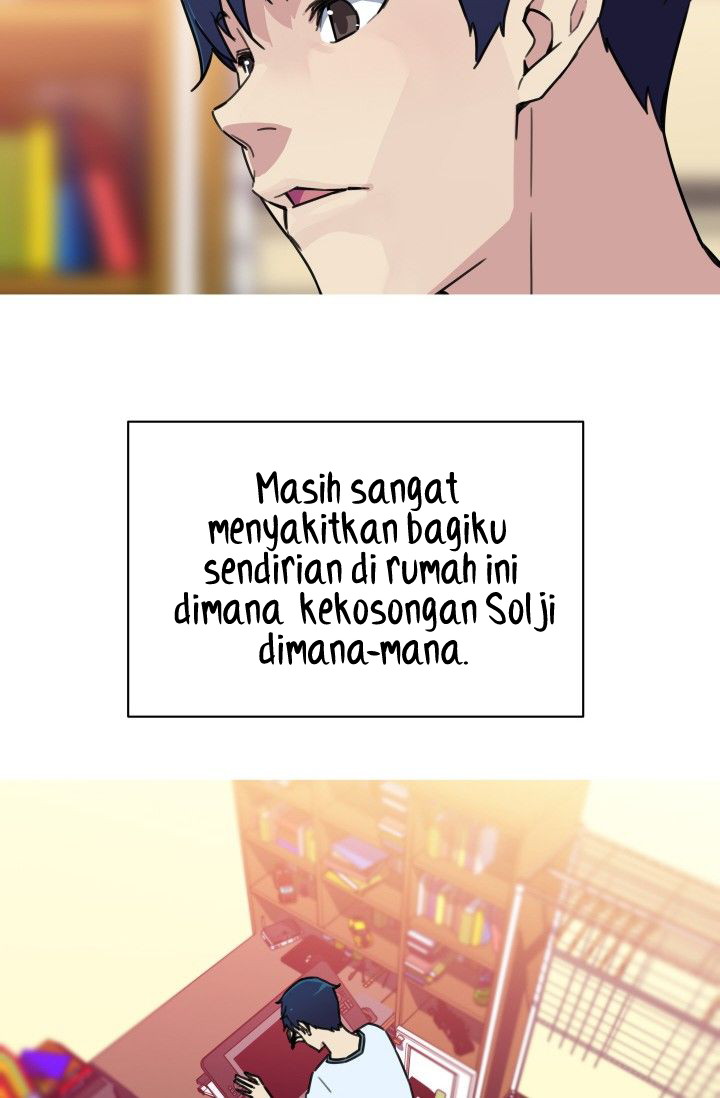 She Has Three Flavors - Chapter 42 end 21 She Has Three Flavors - Chapter 42 end 21