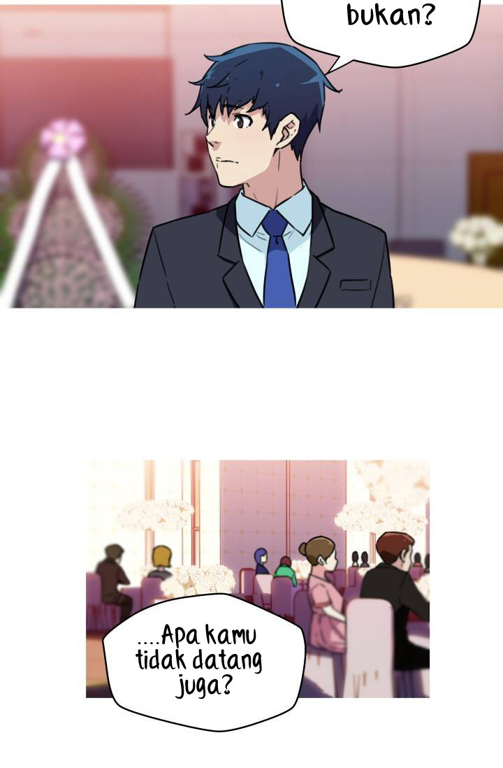 She Has Three Flavors - Chapter 42 end 30 She Has Three Flavors - Chapter 42 end 30